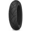 Pneu Shinko SR740/SR741