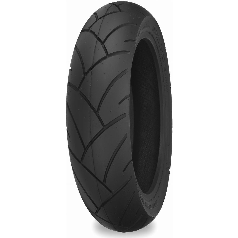 Pneu Shinko SR740/SR741