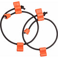 Giant Loop Rubber Boa Strap