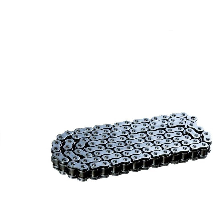 Chaîne à joints toriques RK 530 XSOZ1 RX