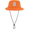Bob TEAMLTD (Liquidation)