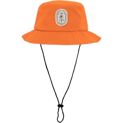 Bob TEAMLTD (Liquidation)