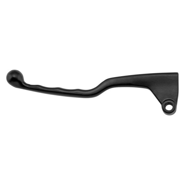 Motion Pro OEM-Style Replacement Clutch Lever