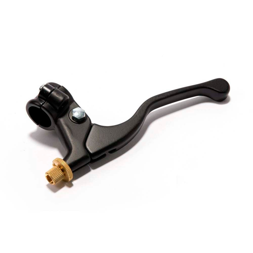 Motion Pro Brake and Clutch Lever Assembly