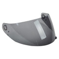 GMax FF49/GM54 Replacement Shield
