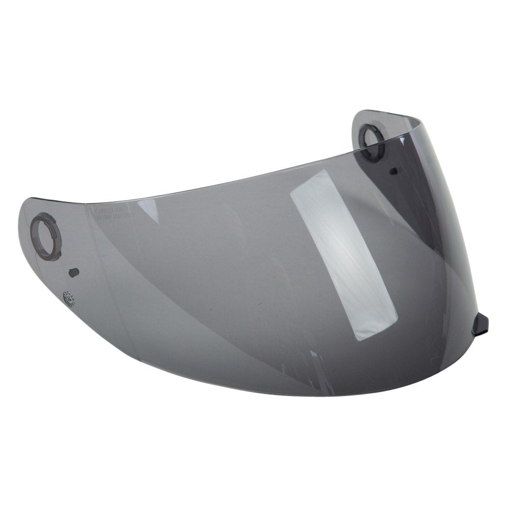 GMax FF49/GM54 Replacement Shield