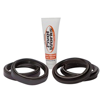 Pivot Works Fork Seal Kit