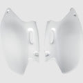 UFO Side Panels