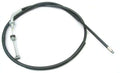 MOGO Parts Brake Cable, B1 Type 36-38"