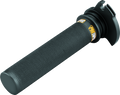 Tube d'accélérateur en aluminium ProTaper