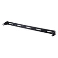 Tusk LED Light Bar Cradle Mount