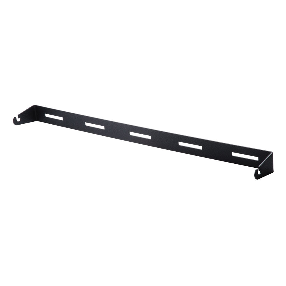 Tusk LED Light Bar Cradle Mount