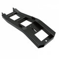 Click N Go 2 Frame Extension