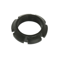 SPX Spring Retainer - 04-296-10 (MFG #: SM-04094)