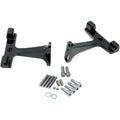 Drag Specialties Passenger Floorboard Mount Kit