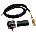 Chauffe-pouce Wolftech pour VTT