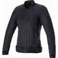 Blouson Eloise Alpinestars pour femme