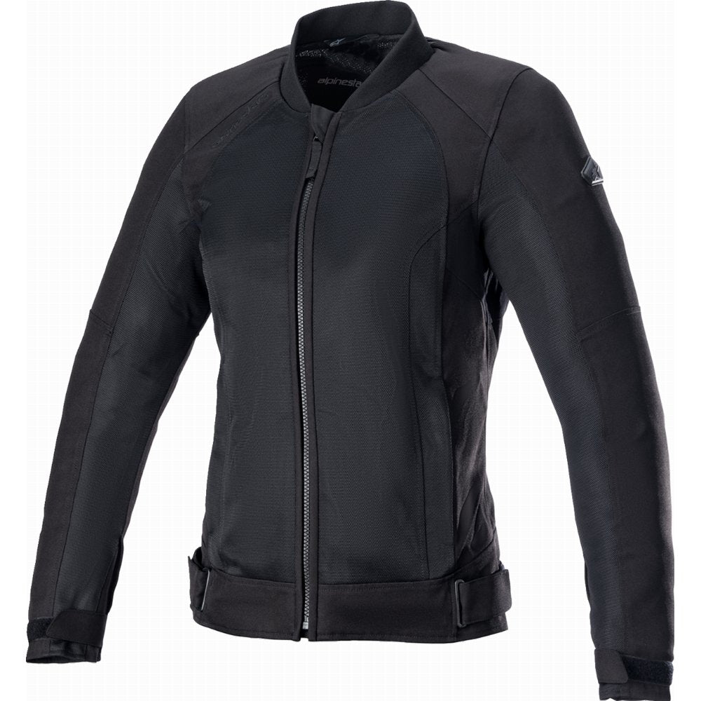 Blouson Eloise Alpinestars pour femme