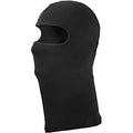 Mountain Lab Lightweight Balaclava