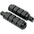 Drag Specialties Footpegs for Forward Controls