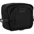 Sacoche de guidon robuste pour moto