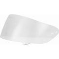 Fly Racing Sentinel Helmet Anti Scratch Shield