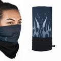 Oxford Snug Thermal Neck Warmer