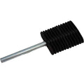 Wolftech Replacement Lift Pads for Pro Turbo Shop Dolly