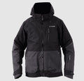 Tobe Arctos Jacket