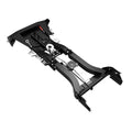 Châssis Click N Go pour VTT/UTV pour Click-N-Go 2