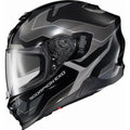 Scorpion EXO-T520 Zuse Full Face Helmet