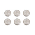 CVTech Replacement Trailbloc Clutch Weights
