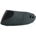 CKX Flex Shield