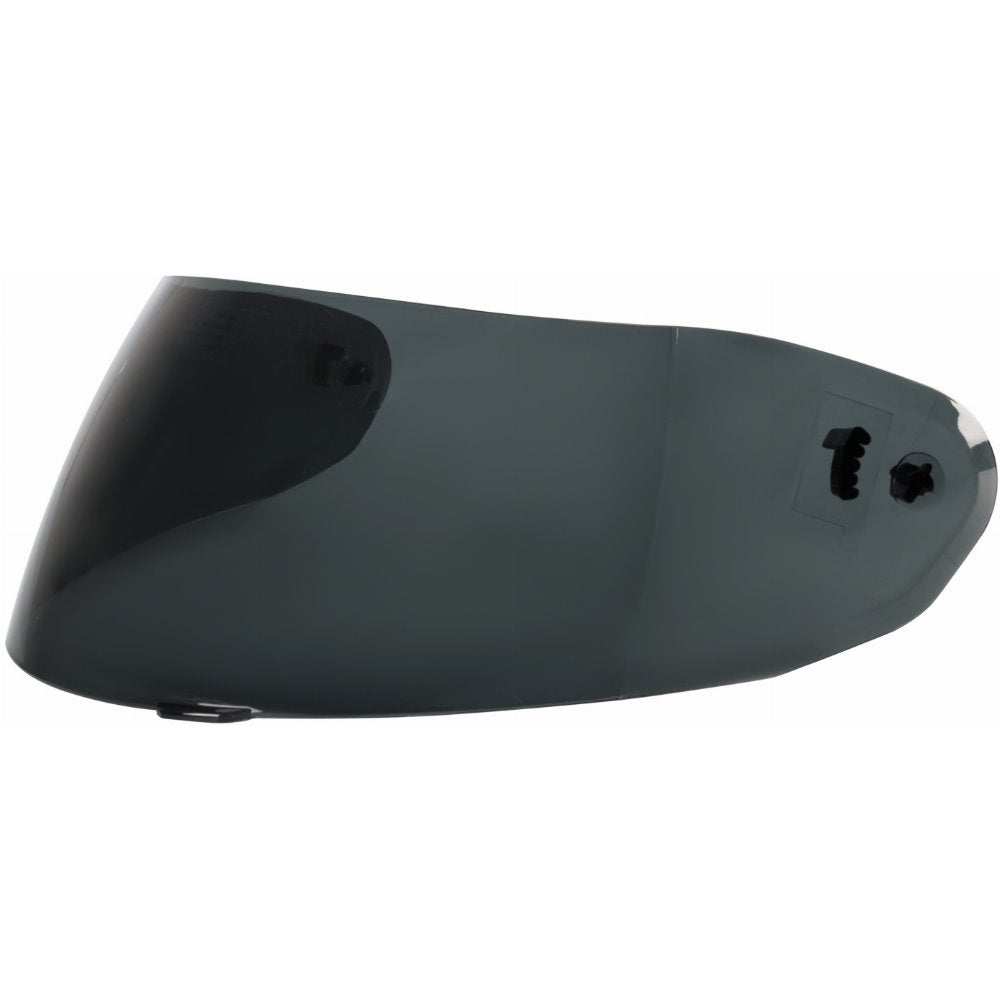 CKX Flex Shield