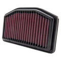 K&N High Flow Air Filter