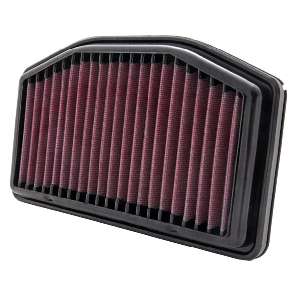 K&N High Flow Air Filter