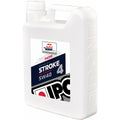Ipone Stroke 4 Racing Oil, 5W40