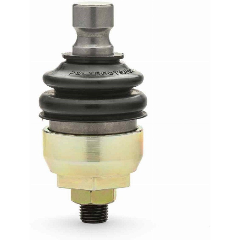 Keller Performance Mega Ball Joint