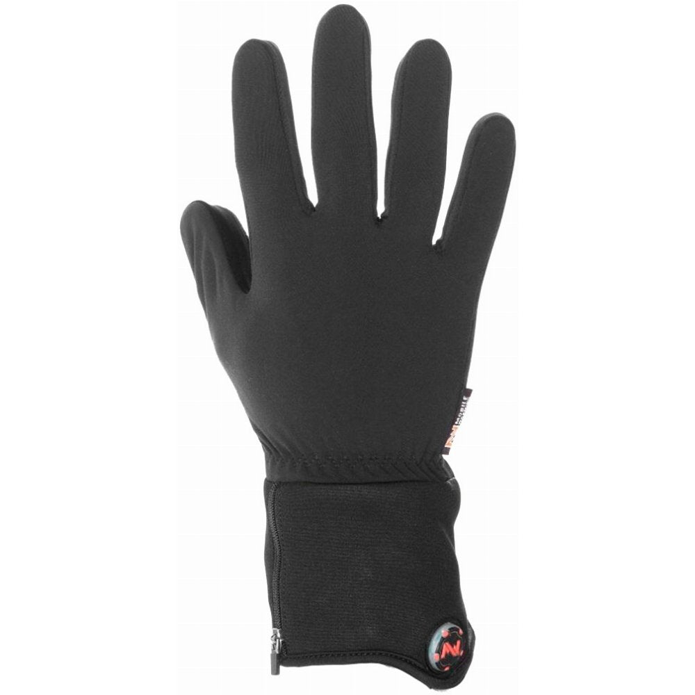 Sous-gants chauffants unisexes Mobile Warming