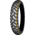 Pneu Enduro Trail Mitas E-07+