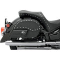 Sacoches de selle de moto Saddlemen Express Desperado