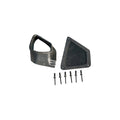 SLP Snowmobile High Flow Intake Kit