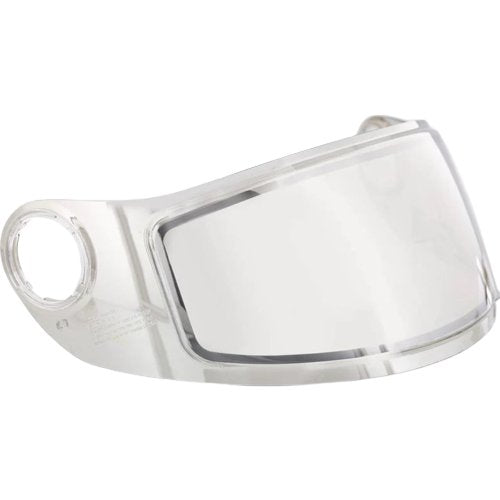 FXR Fuel Modular/Nitro Dual Shield