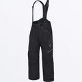 FXR Helium X Pant