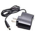 Chargeur de batterie au lithium de rechange pour kit d'éclairage Tusk Enduro,