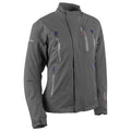 Joe Rocket Women's Alter Ego 14.0 3-in-1 Textile Jacket (Closeout)