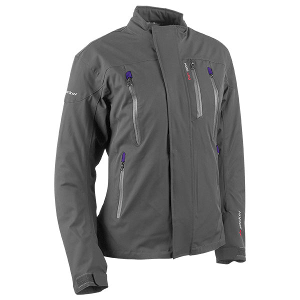 Joe Rocket Women's Alter Ego 14.0 3-in-1 Textile Jacket (Closeout)