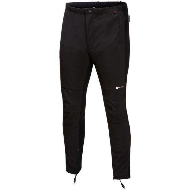 Add Heat Heated Pants Liner