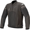 Veste Alpinestars T-GP Plus R V3 Air