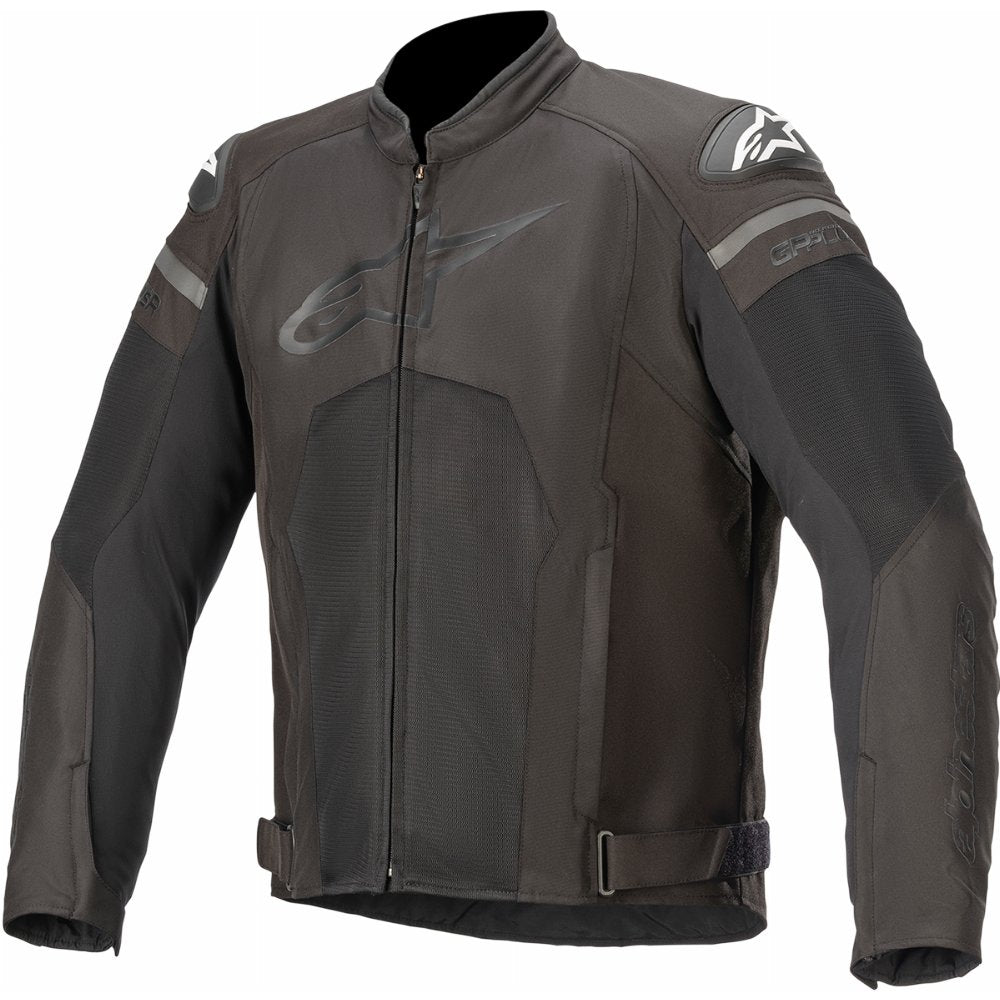 Veste Alpinestars T-GP Plus R V3 Air